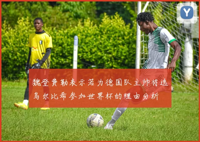 魏登费勒表示若为德国队主帅将选乌尔比希参加世界杯的理由分析